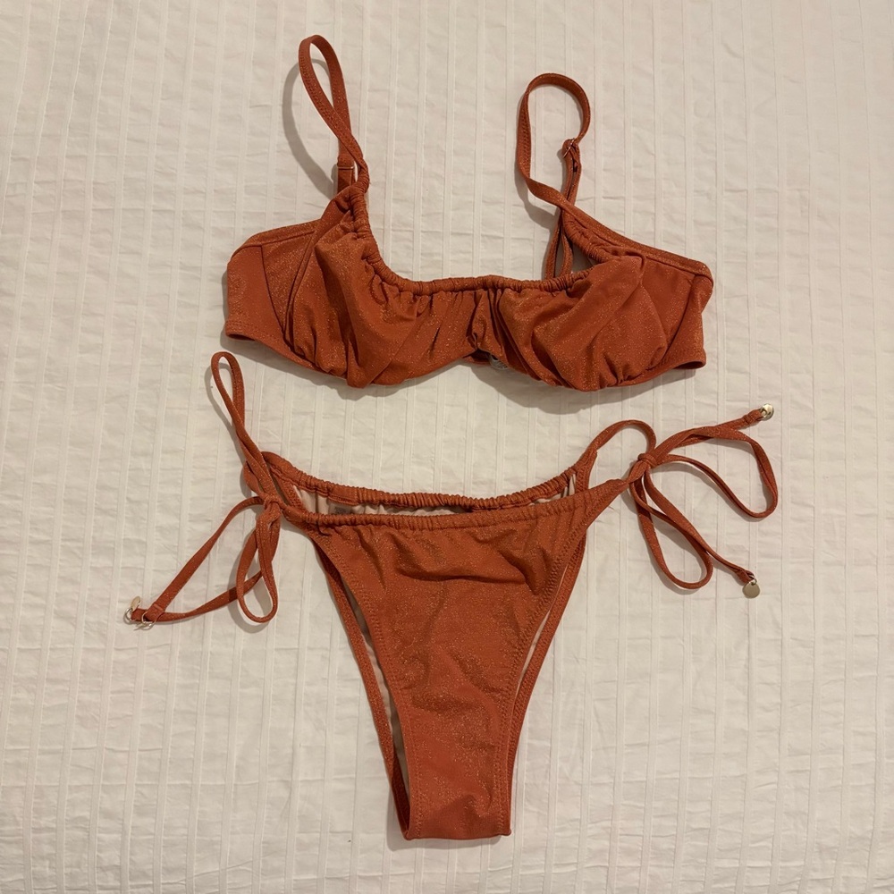 Victoria's Secret Bikini